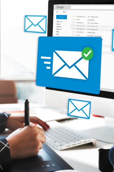 email.jpg